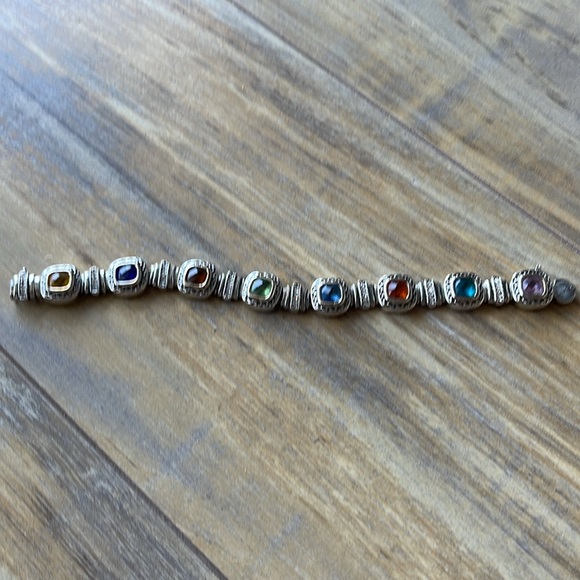Bracelet - Picture 4 of 4